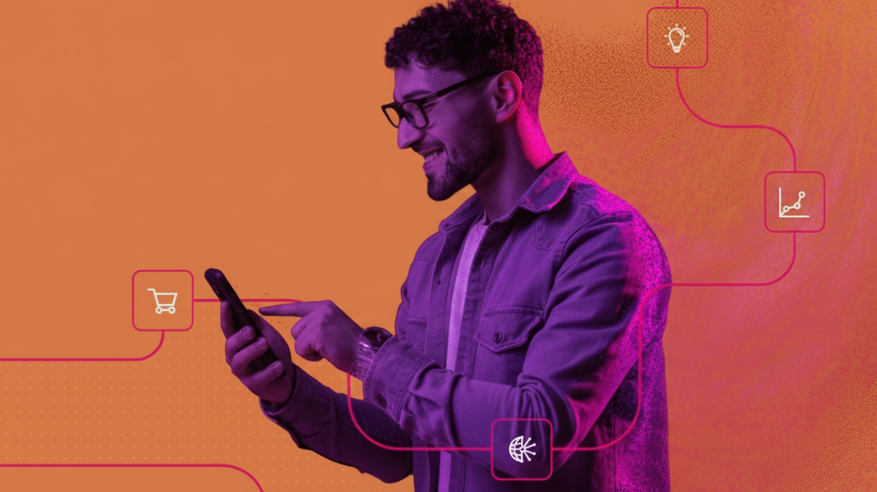 VU lança VU ONE, plataforma que unifica autenticação, identidade digital e prevenção a fraudes com foco no mercado brasileiro