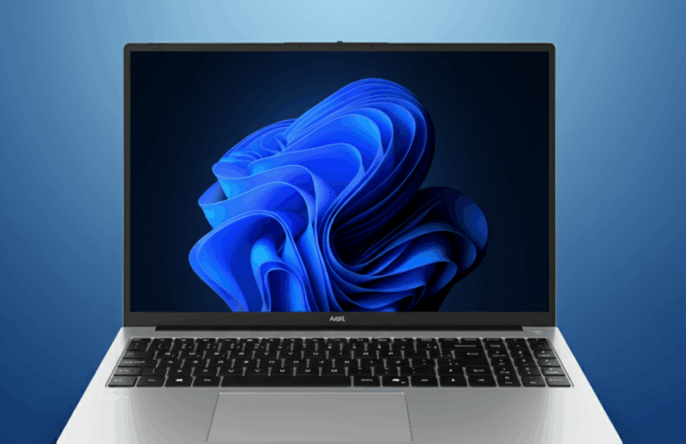Avell amplia linha B.ON e lança notebook B.ON 16H com design sofisticado e alta performance corporativa