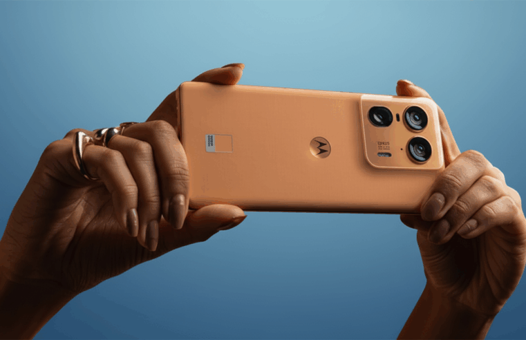 Motorola Moto X70 Ultra aparece no Geekbench com novo chip Snapdragon 8 Gen 5 e 16 GB de RAM