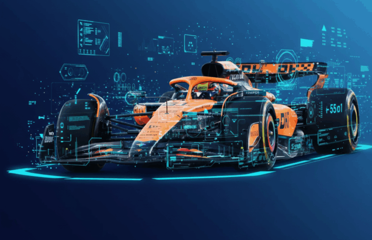 GP do Catar de F1 hoje: horário confirmado e onde assistir à corrida que pode decidir o campeão