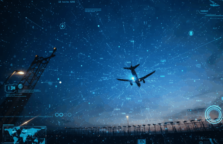 Airbus ordena correção urgente em 6 mil aviões A320 após risco crítico causado por radiação solar