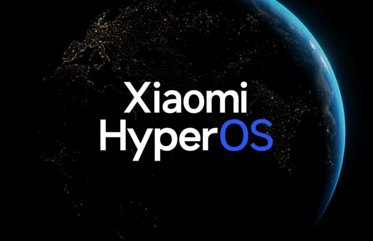 HyperOS 3: nova versão do sistema da Xiaomi traz visual renovado, mais IA e lista ampla de celulares compatíveis