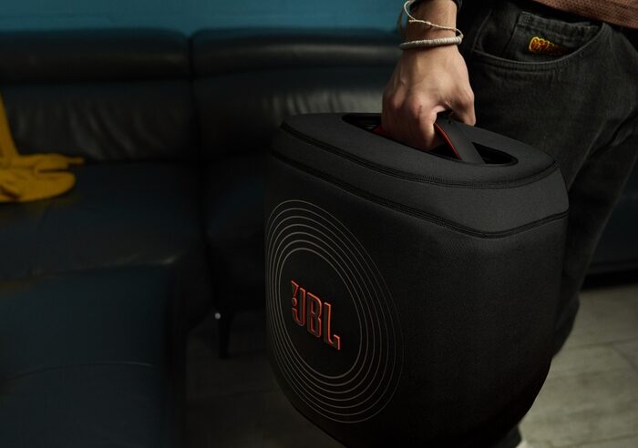 Ofertas de Natal no Mercado Livre: Caixas de som JBL, LG e mais com Desconto para presentear