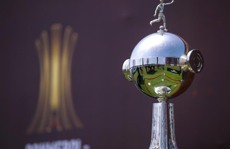 Vai assistir à final da Libertadores pelos streamings? 5 dicas para evitar que a internet trave na hora do gol