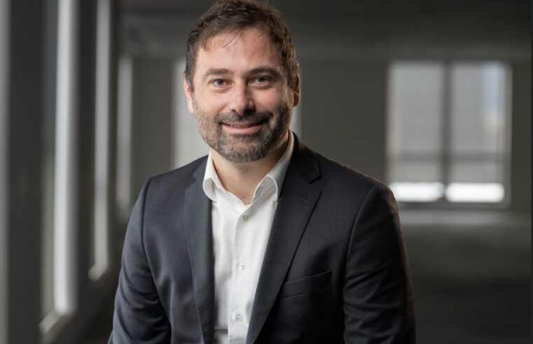 Como reduzir perdas no varejo com tecnologias inteligentes