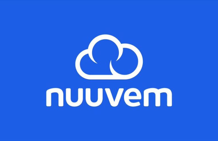 Black Week da Nuuvem traz cupom exclusivo de 12% de desconto em gift cards Nintendo eShop