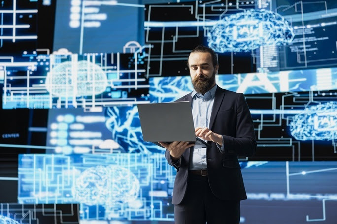 Transformação digital: por que a qualidade dos dados é o novo ativo crítico