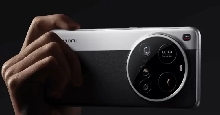 Xiaomi 15T + Leica: guia definitivo para transformar qualquer foto em obra de arte