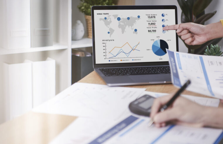 Créditos de PIS/Cofins: como empresas vão lidar com a transição para a CBS