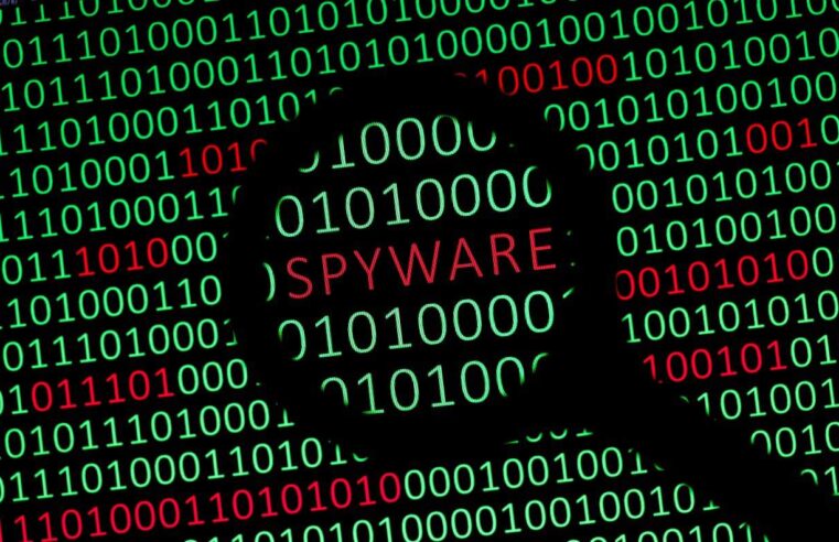 Como saber se o seu PC está com spyware: sinais de alerta e o que fazer imediatamente