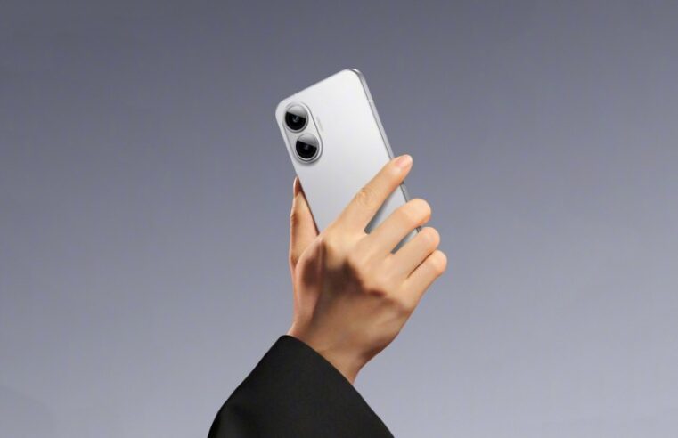 Xiaomi prepara celular Redmi com bateria gigante de 9.000 mAh e carregamento de 100W, revela vazamento