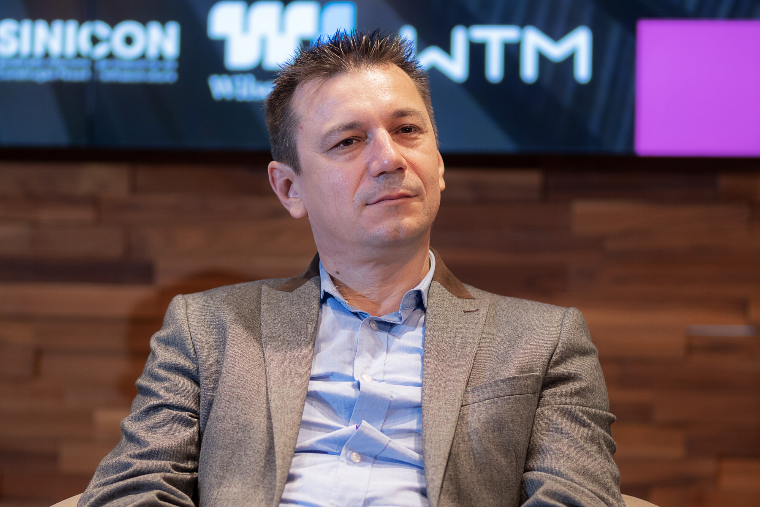 O peso dos tributos no Brasil para empresas estrangeiras que custou bilhões à Netflix e outras gigantes