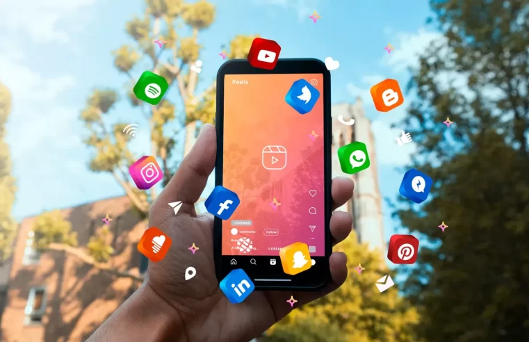 ABES pede tramitação ordinária do PL 4.675/2025 e alerta para riscos de debate apressado sobre regulação digital