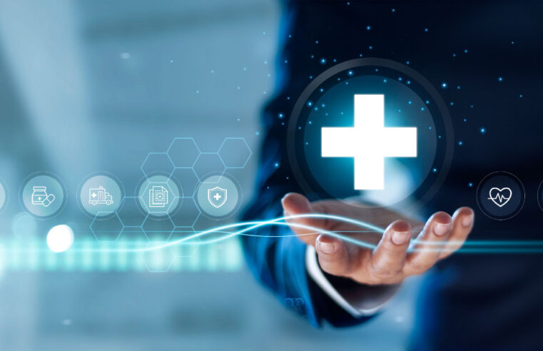 FCamara e Pager Health anunciam parceria estratégica para acelerar a transformação digital da saúde no Brasil