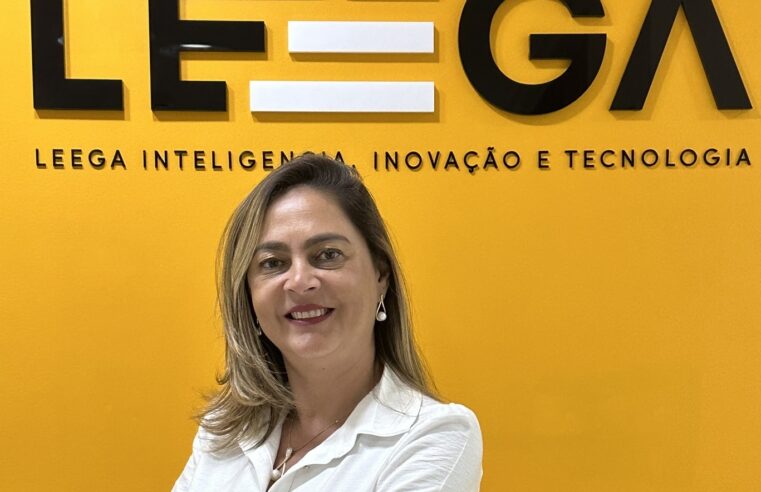 Resolver conflitos é cuidar das pessoas e gerar resultados