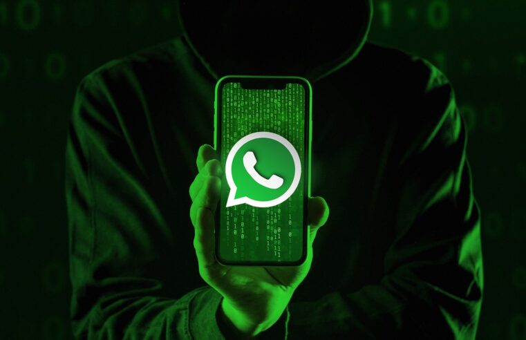 Novo golpe no WhatsApp usa vírus para roubar contas bancárias de clientes do Itaú, Caixa e Santander