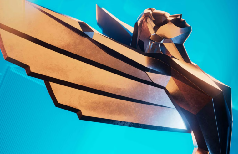 QUEBROU A INTERNET! The Game Awards 2025 Esmaga Recordes com 9 Vitórias e Anúncios Bombásticos; Veja Todos os Trailers!