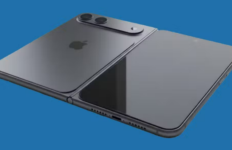 iPhone Fold: Apple planeja preço abaixo de US$ 2 mil, mas lançamento deve enfrentar escassez extrema