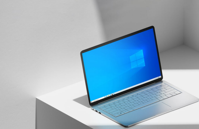 O fim do Windows 10 e a urgência da migração: Como preparar sua empresa para a nova era da IA