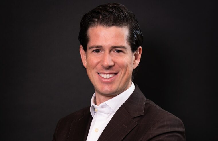 CEO da BMTax detalha desafios fiscais e soluções em TI para o “Ano-Teste” de 2026