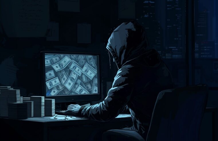 Alerta digital: Novo vírus “Brats” esvazia sua conta via Pix sem deixar rastros