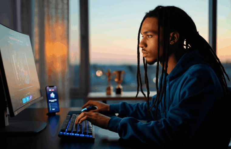 Carreira em TI 2026: Hackers do Bem, SoftExpert e Motz abrem vagas e cursos gratuitos em software e cibersegurança