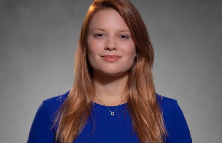 Entrevista Georgia Sanches (Sumsub): Como a IA Generativa está transformando a fraude de identidade no Mercado Brasileiro