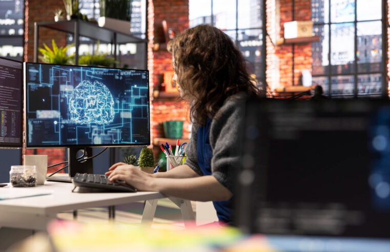 Claroty lança nova biblioteca CPS com IA, estabelecendo padrões revolucionários para visibilidade de ativos e atribuição de vulnerabilidades