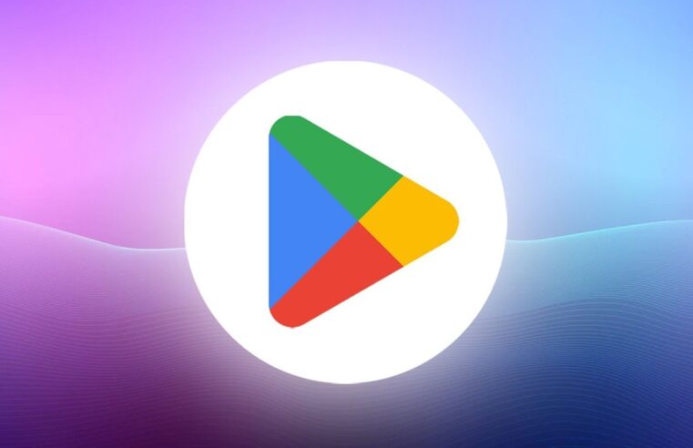 Natal Gamer: Play Store libera 5 jogos pagos de graça por tempo limitado!