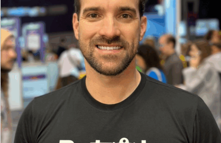 [EXCLUSIVA] José Guilherme Merchiori explica o uso de IA e dados nos R$ 50 milhões de investimento da Benner