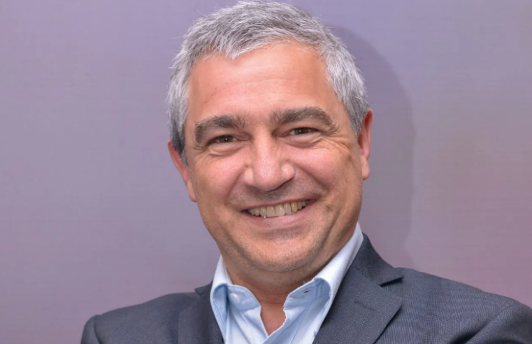 O que 2025 nos ensinou sobre a gestão de dados nas empresas