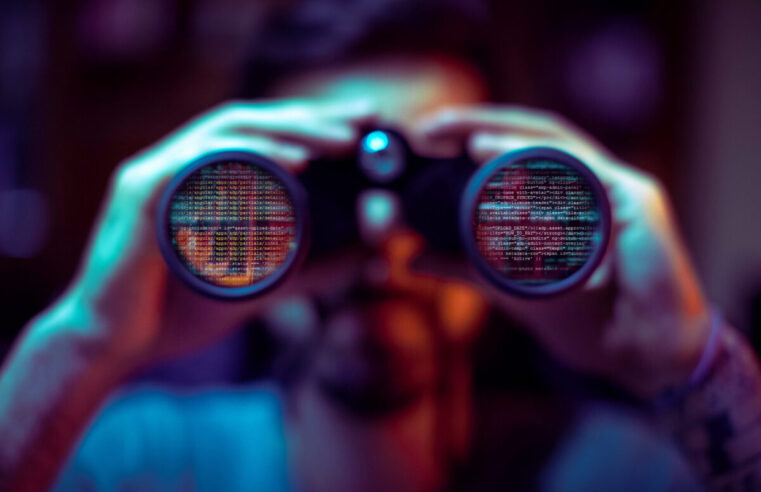 Reiniciar ou desligar o smartphone? Especialistas explicam qual é o método mais seguro contra vírus e spywares