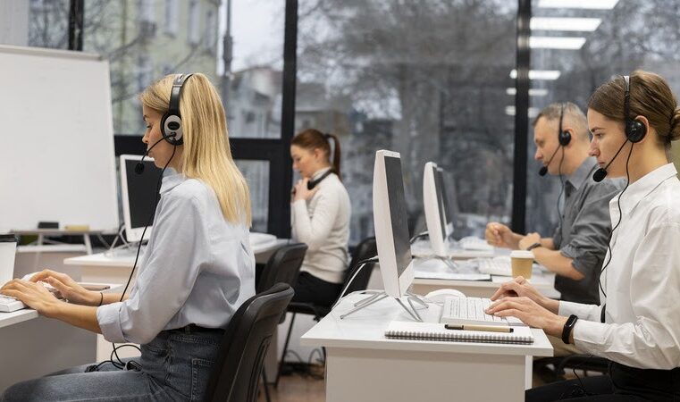 Xipp alcança crescimento de 400% em 5 anos acelerada por estratégia de comunicação 100% cloud: De suporte a motor de aquisição