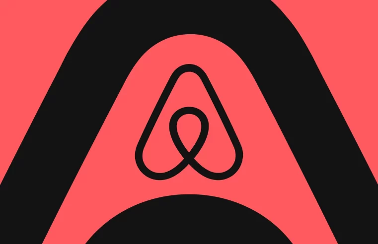 Vaga Executiva em TI: Airbnb Busca Tech Lead Manager no Brasil com Salário Mensal de até R$ 46,6 mil