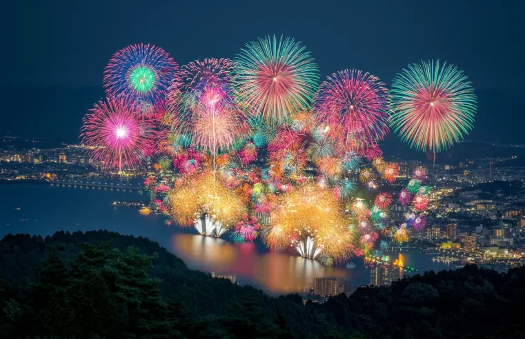 Guia de sobrevivência 2026: O que abre e fecha no Natal e Réveillon no Brasil