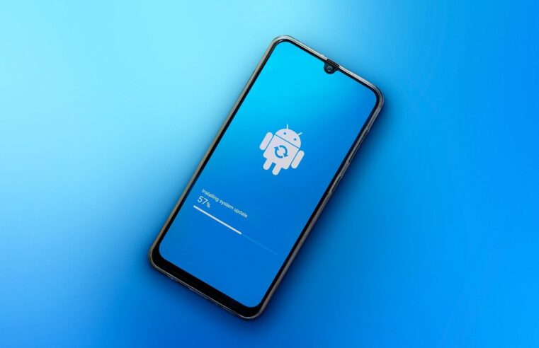 CUIDADO: Atualização “mata” celulares e transforma smartphones em pesos de papel!