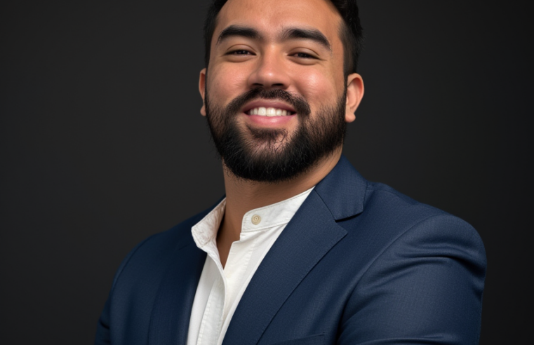 IA: protagonismo no palco corporativo em 2026Por Raphael Martins, diretor de soluções e tecnologia da SEIDOR