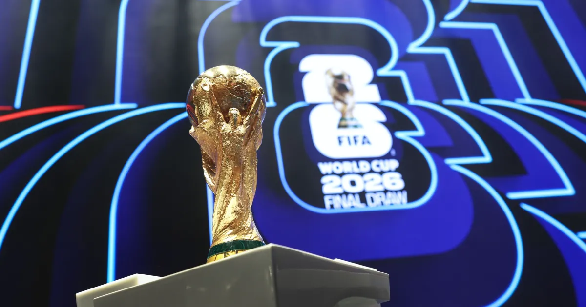 Exquisite Qual É O Grupo Da Morte Da Copa Do Mundo? Veja Dificuldade De Cada Chave Pelo Ranking Da Fifa Moment Illustration Exquisite Qual É O Grupo Da Morte Da Copa Do Mundo? Veja Dificuldade De Cada Chave Pelo Ranking Da Fifa Moment Illustration