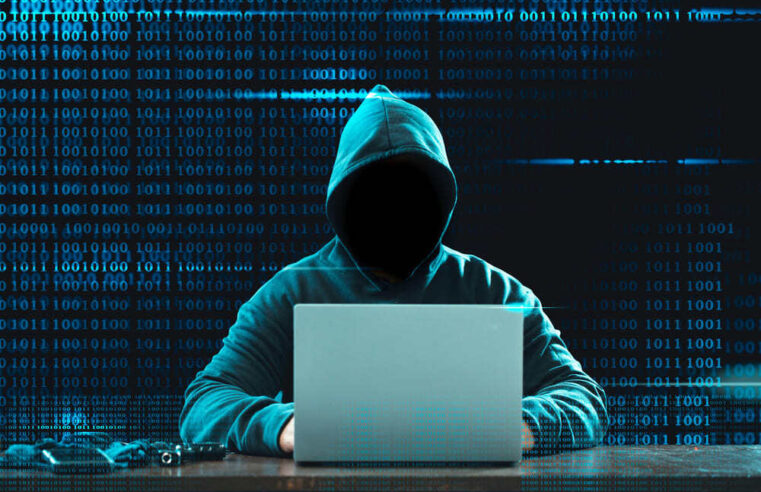 Anatel toma medida drástica contra “Spoofing”: Operadoras que facilitam golpes com números de bancos serão bloqueadas