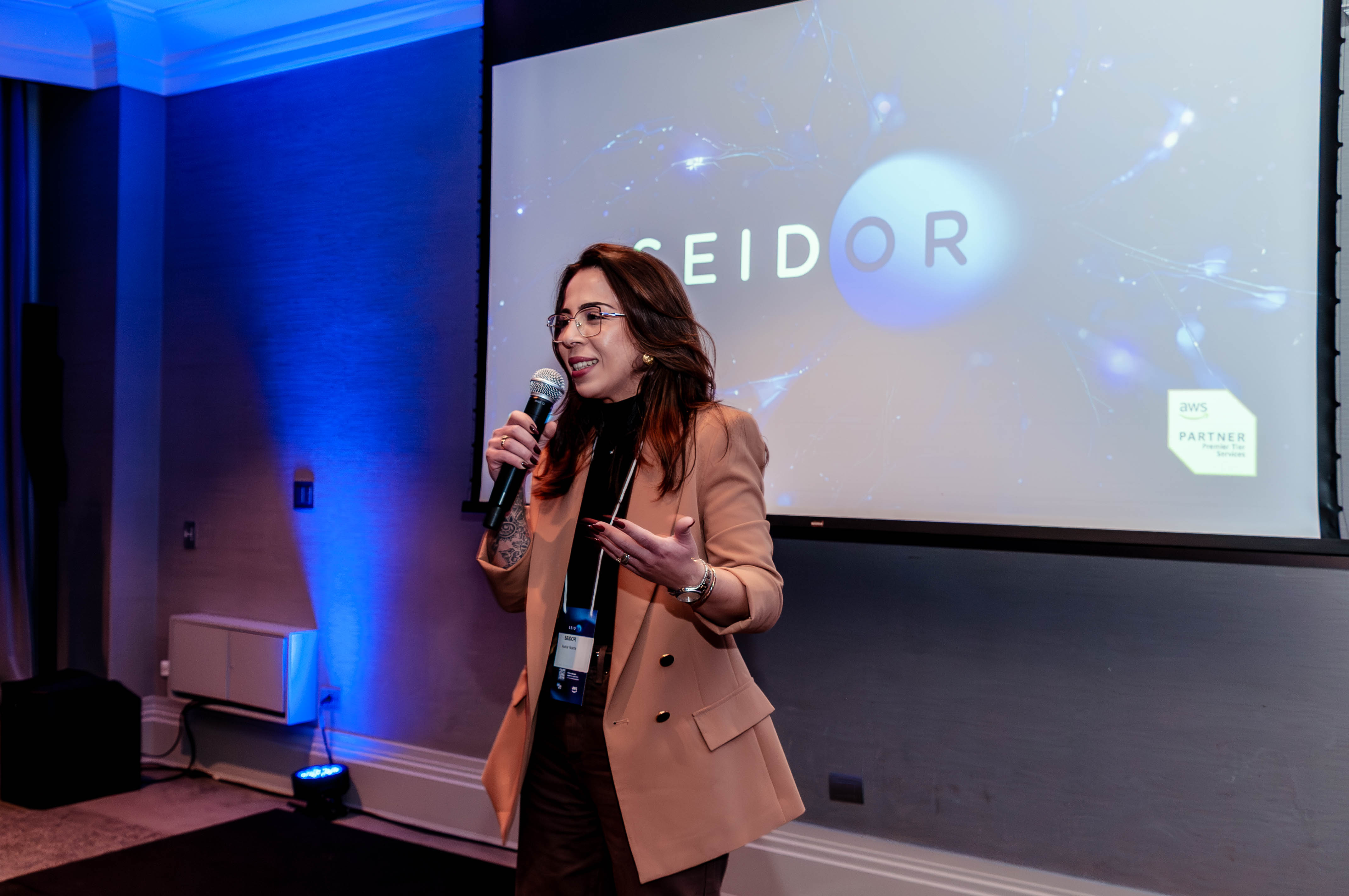 10 motivos para migrar para Cloud agora em 2026