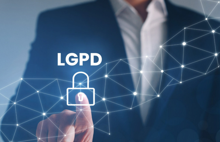 O Brasil agora é “Elite Digital?”: Acordo histórico entre LGPD e GDPR derruba muros com a Europa e cria superpotência de dados; Entenda