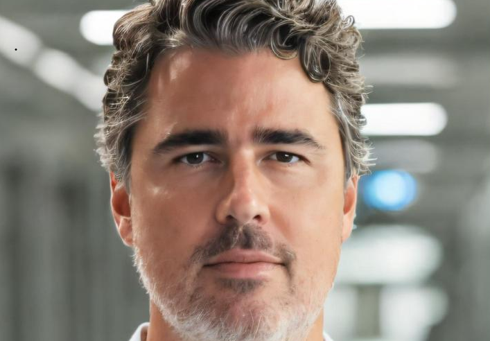 O VALE DO SILÍCIO BRASILEIRO RENASCE: Local DC inaugura bunker de US$ 20 milhões em Campinas para processar a IA do futuro