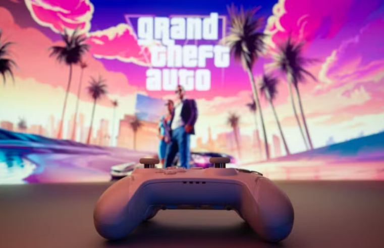 GTA 6: Data de lançamento e preço oficial são revelados; Veja o que mudou!