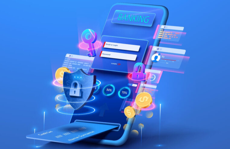 O fim do banco único: 57% dos brasileiros já misturam contas digitais e tradicionais para sobreviver à crise