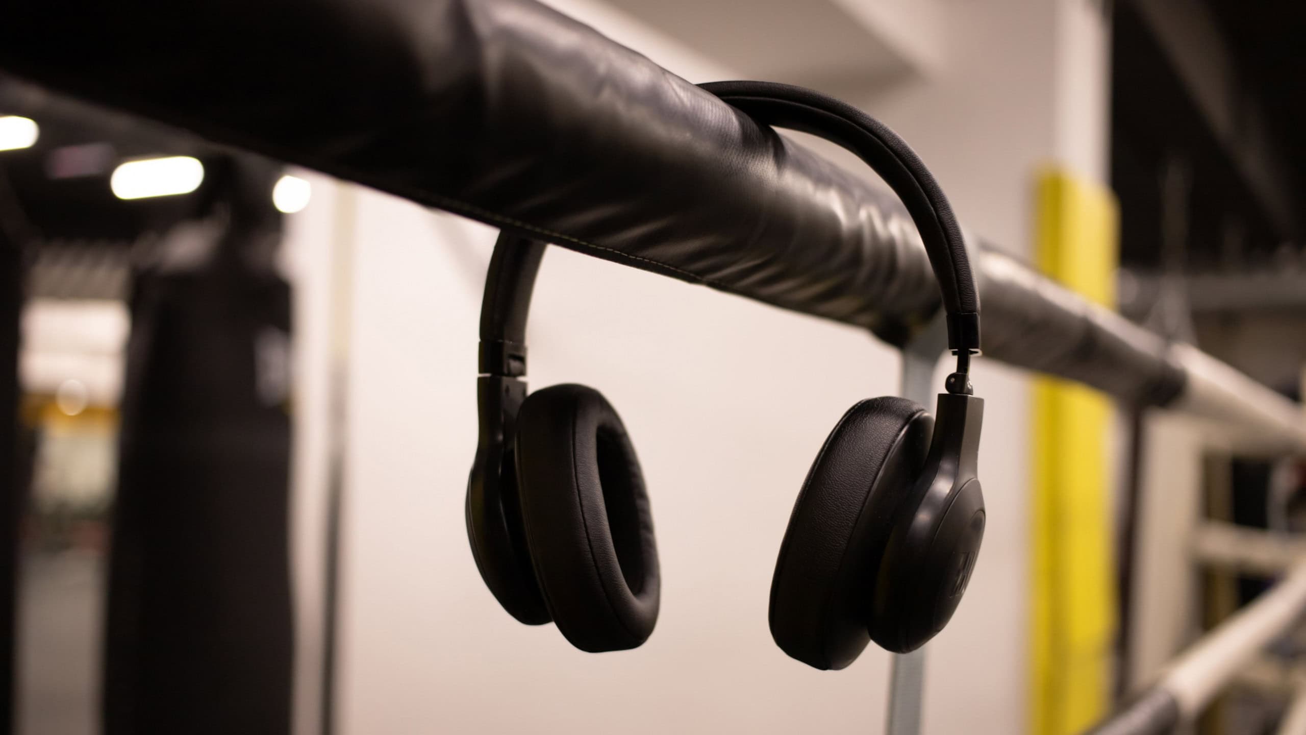 Oracle lança Java 25 com IA, segurança avançada e suporte de longo ...