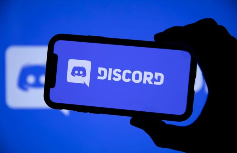VVS Stealer: O malware invisível que “escraviza” empresas e domina o Discord por R$ 58