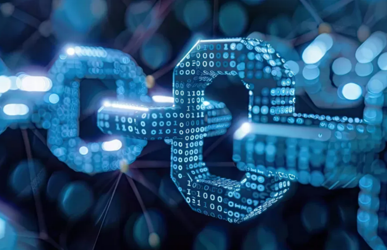 Lei Geral da Cibersegurança: CNCiber aprova anteprojeto e indica Anatel como autoridade