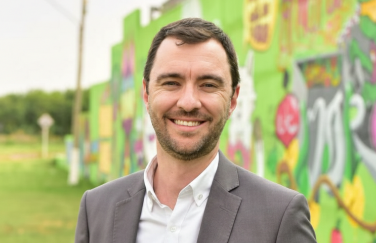 Dia da Proteção de Dados: Gerente da ABREE revela o passo a passo para descartar seu celular sem entregar suas senhas a hackers