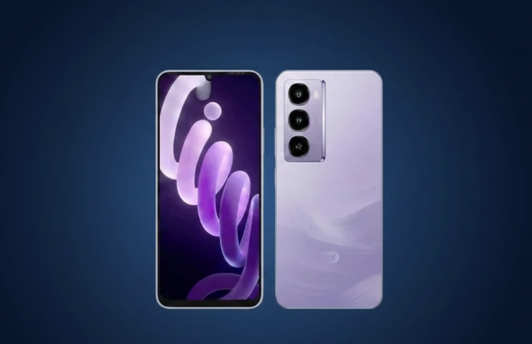 Adeus, marcas caras? Gigante global chega ao Brasil com celular “Indestrutível” e IA DeepSeek nativa!