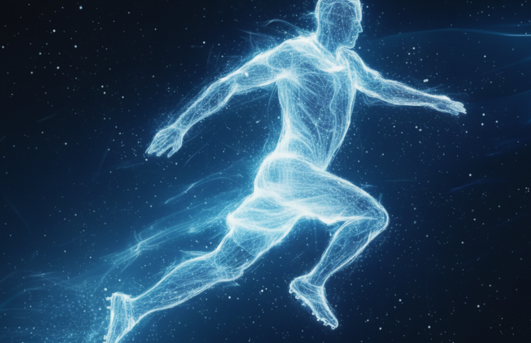 Copinha 2026: Onde assistir aos jogos deste domingo (4/01) e horários das transmissões